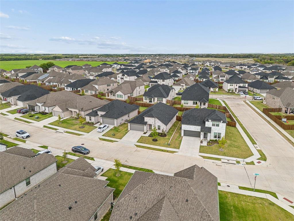 914 Rosemary Hill Drive, Princeton, TX 75071