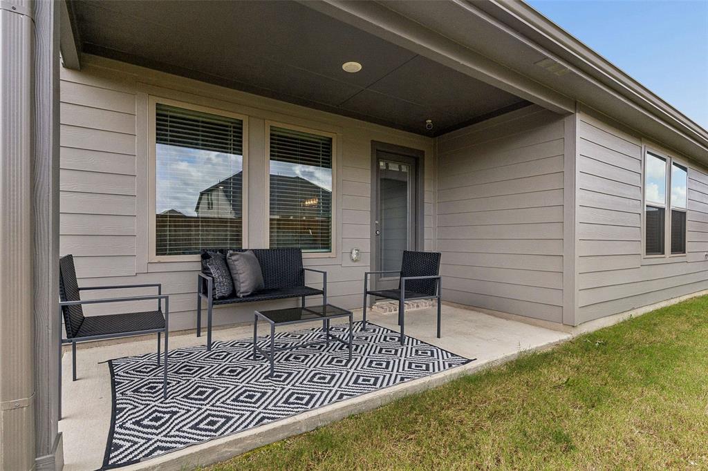 914 Rosemary Hill Drive, Princeton, TX 75071