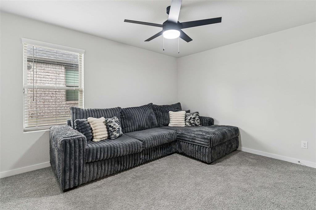 914 Rosemary Hill Drive, Princeton, TX 75071