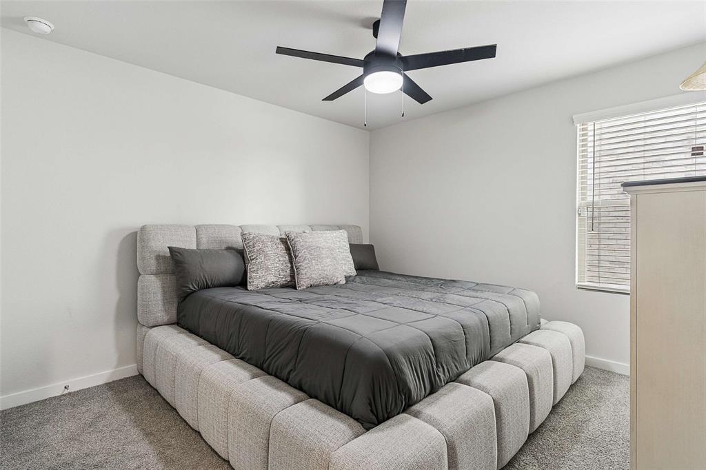 914 Rosemary Hill Drive, Princeton, TX 75071