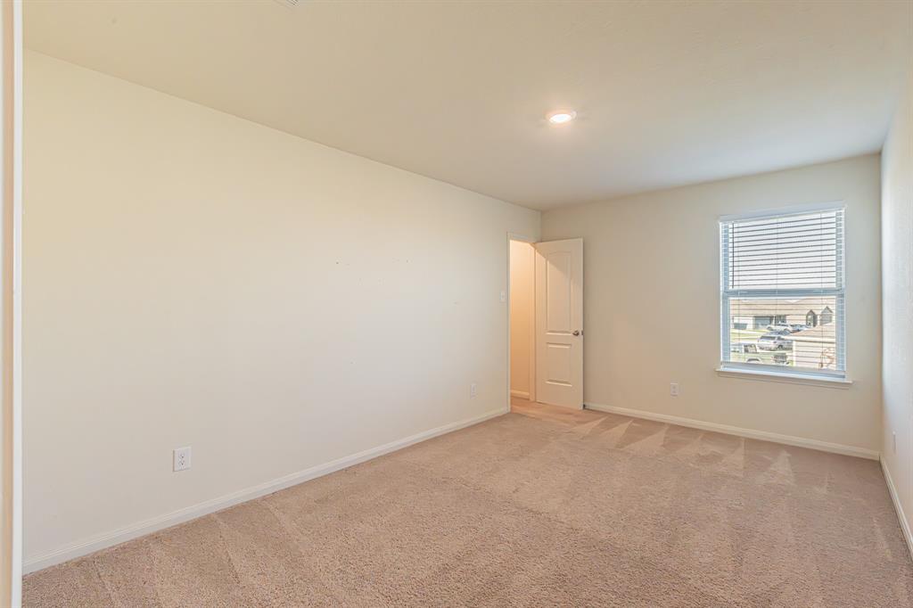 122 Crockett Way, Venus, TX 76084