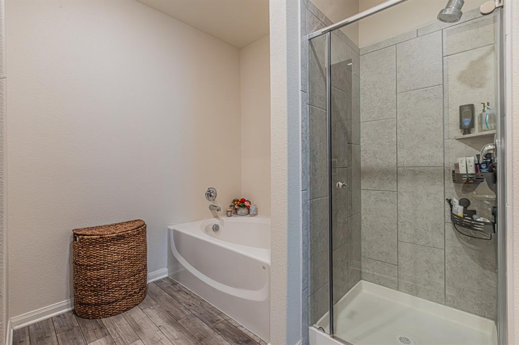 122 Crockett Way, Venus, TX 76084