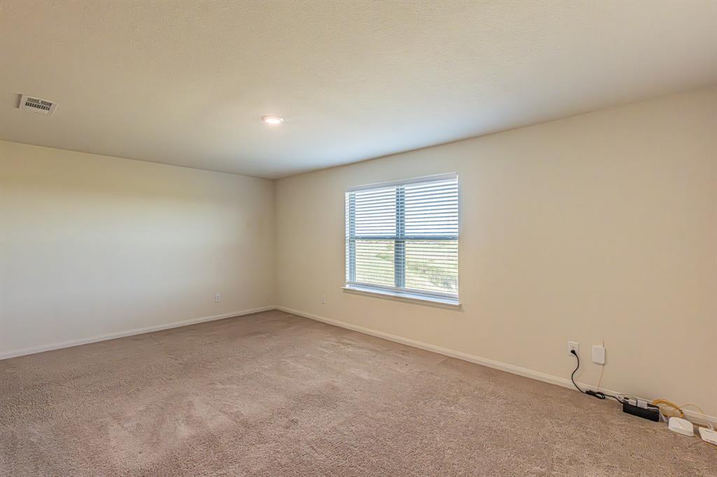122 Crockett Way, Venus, TX 76084