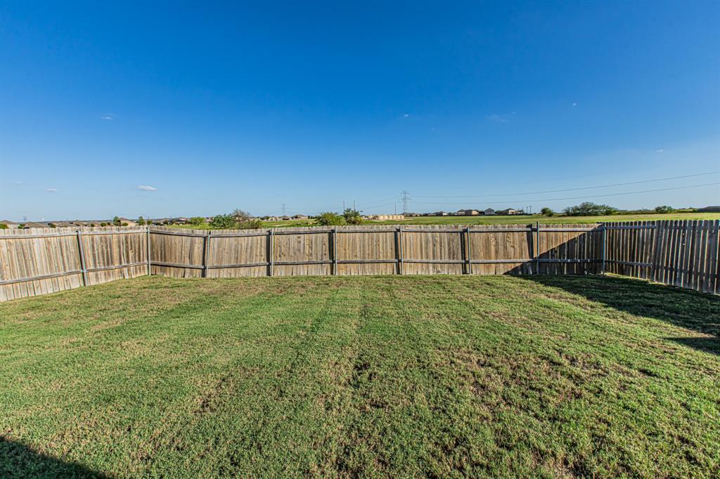 122 Crockett Way, Venus, TX 76084