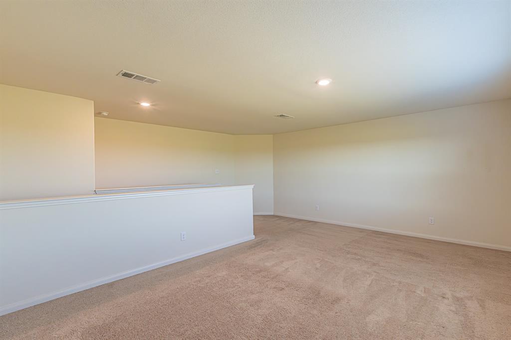 122 Crockett Way, Venus, TX 76084