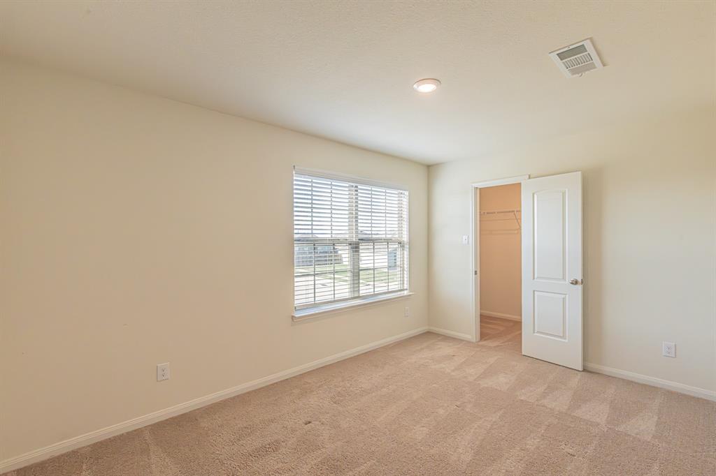 122 Crockett Way, Venus, TX 76084