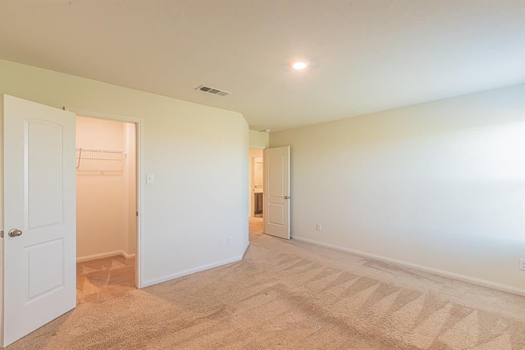 122 Crockett Way, Venus, TX 76084