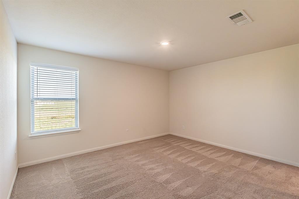 122 Crockett Way, Venus, TX 76084
