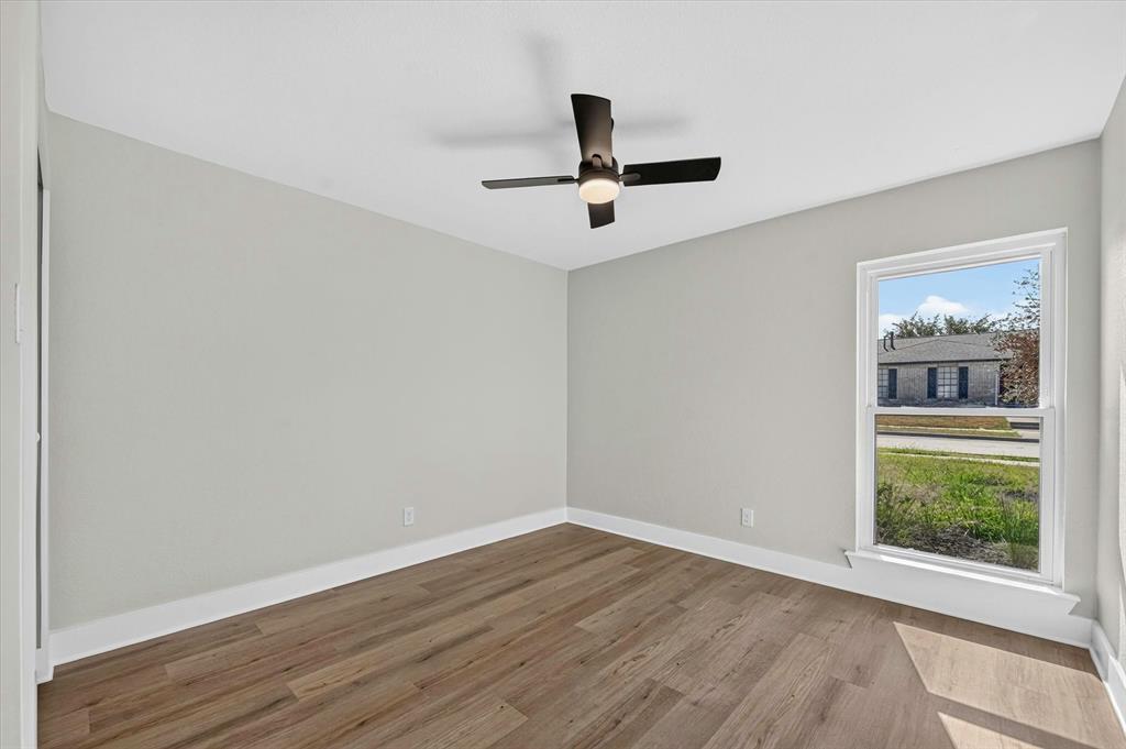 4709 Pemberton Lane, The Colony, TX 75056