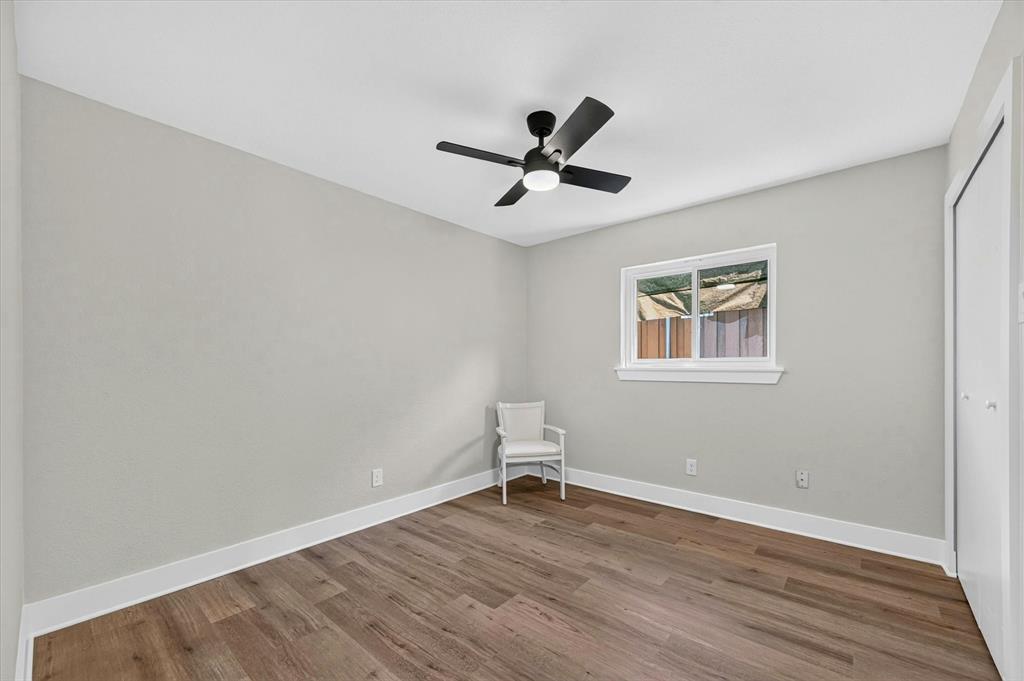 4709 Pemberton Lane, The Colony, TX 75056