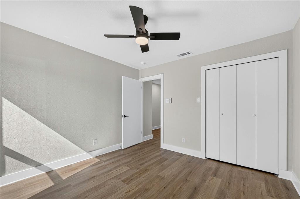 4709 Pemberton Lane, The Colony, TX 75056