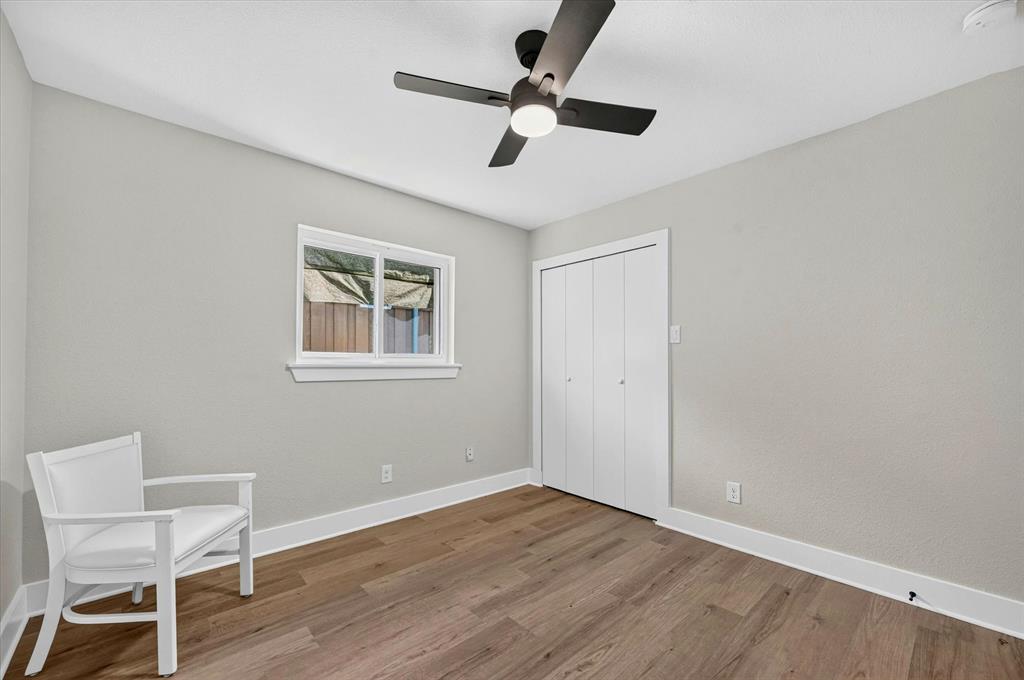 4709 Pemberton Lane, The Colony, TX 75056