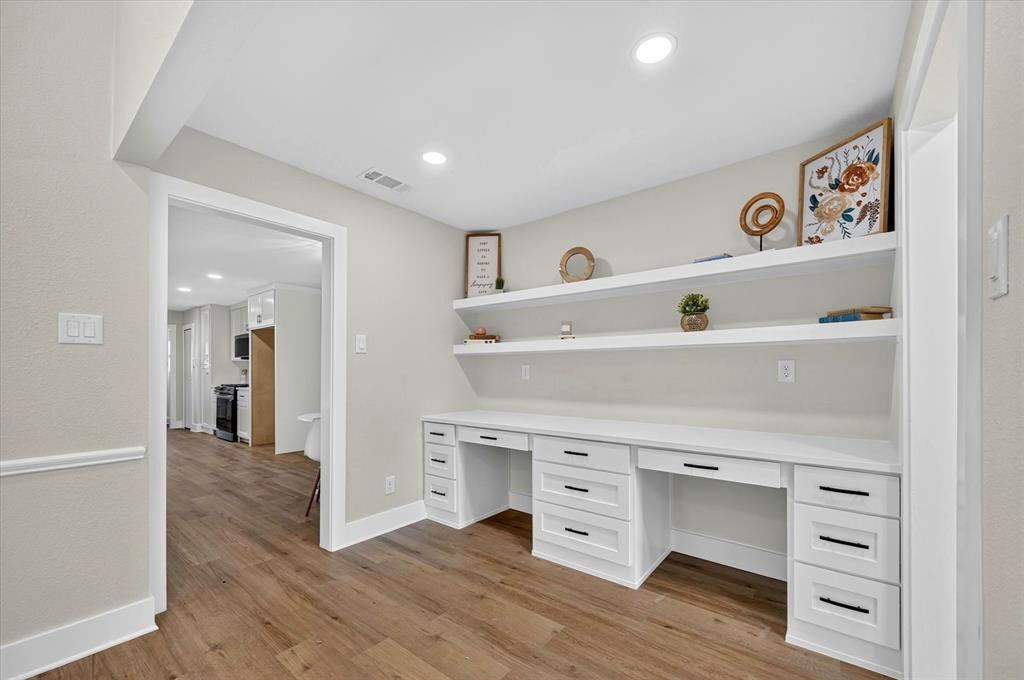 4709 Pemberton Lane, The Colony, TX 75056