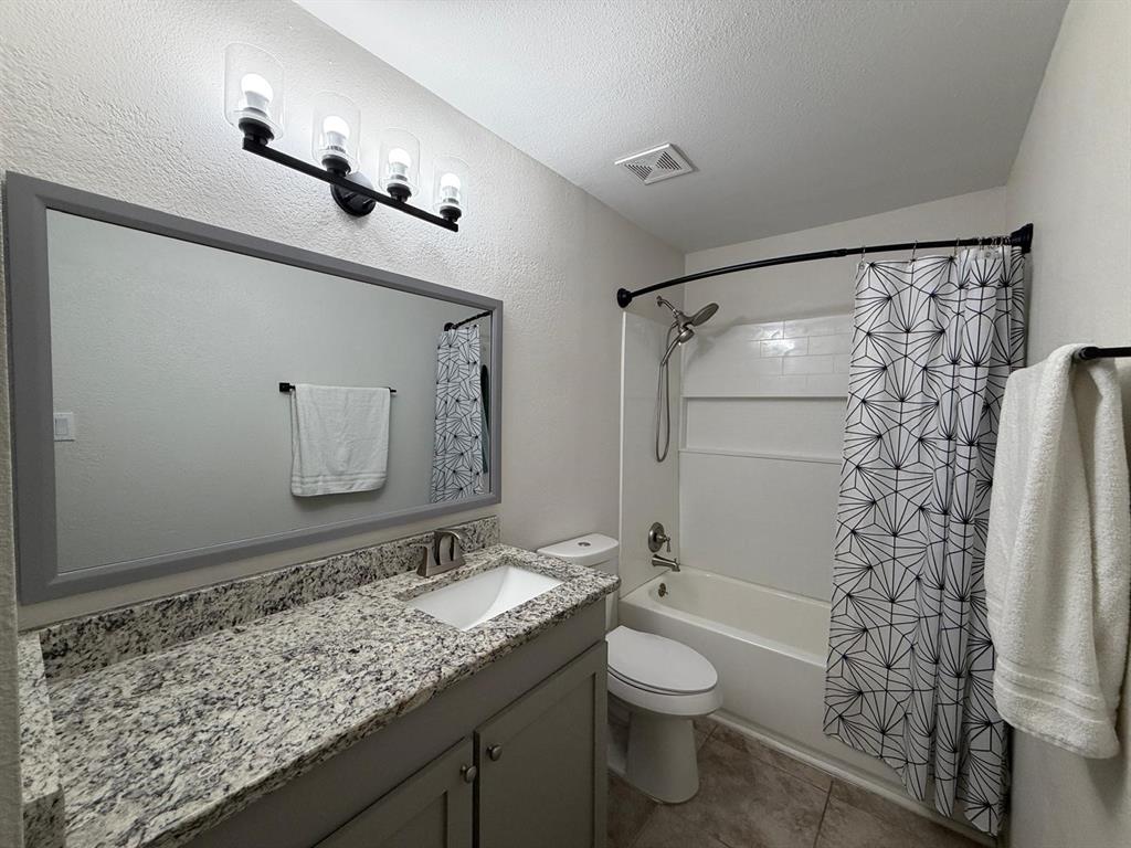 2282 Nantucket Village Circle, Dallas, TX 75227