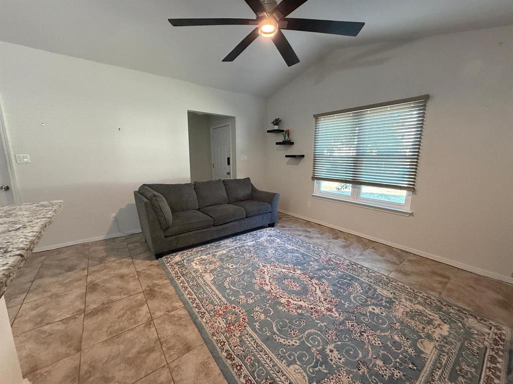 2282 Nantucket Village Circle, Dallas, TX 75227