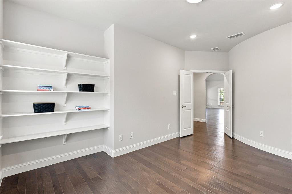 3233 Rolling Meadow Drive, Anna, TX 75409