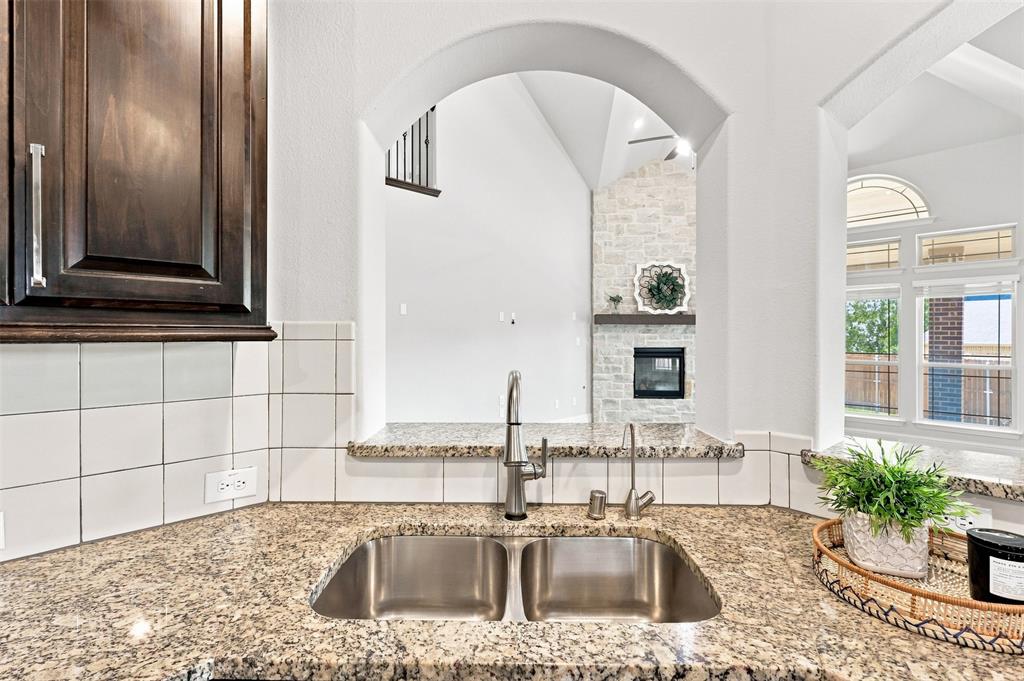 3233 Rolling Meadow Drive, Anna, TX 75409