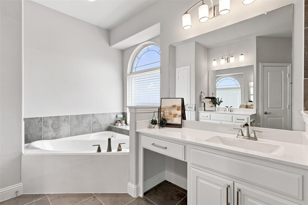 3233 Rolling Meadow Drive, Anna, TX 75409