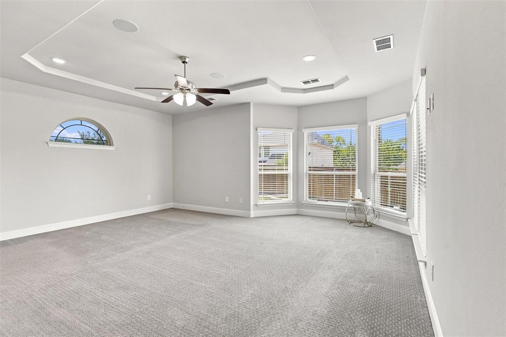 3233 Rolling Meadow Drive, Anna, TX 75409