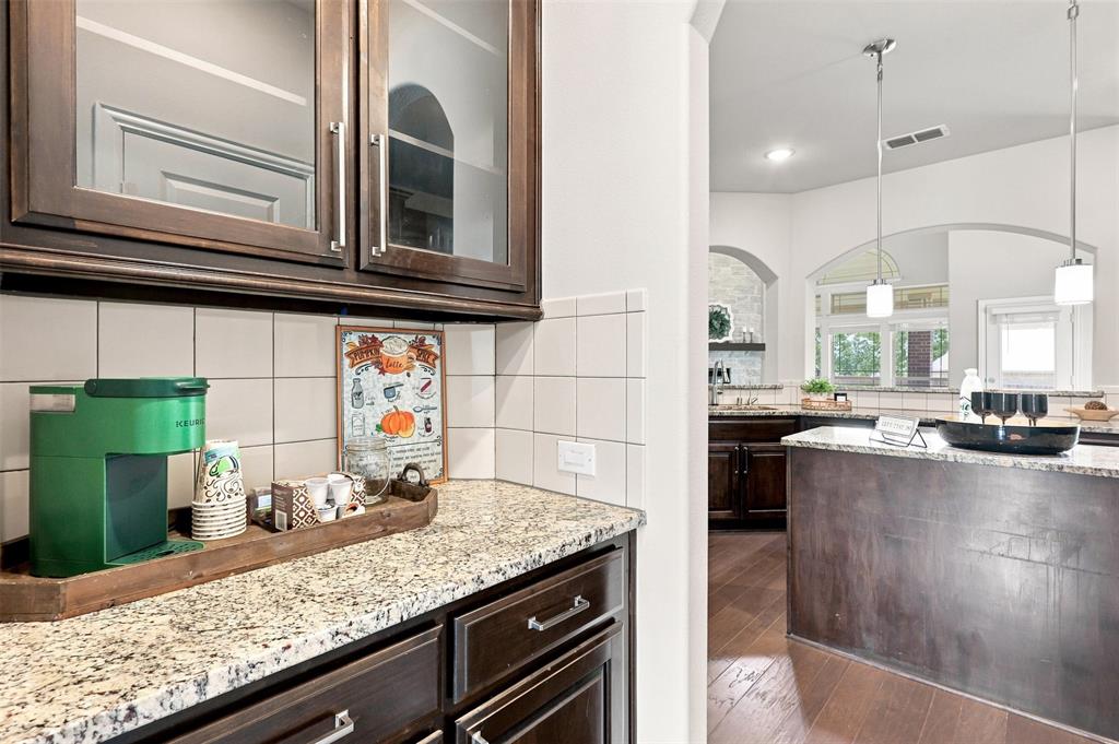 3233 Rolling Meadow Drive, Anna, TX 75409