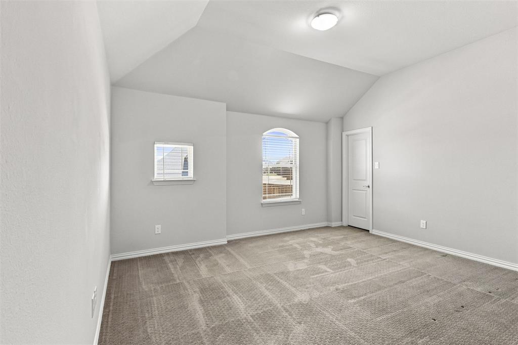 3233 Rolling Meadow Drive, Anna, TX 75409