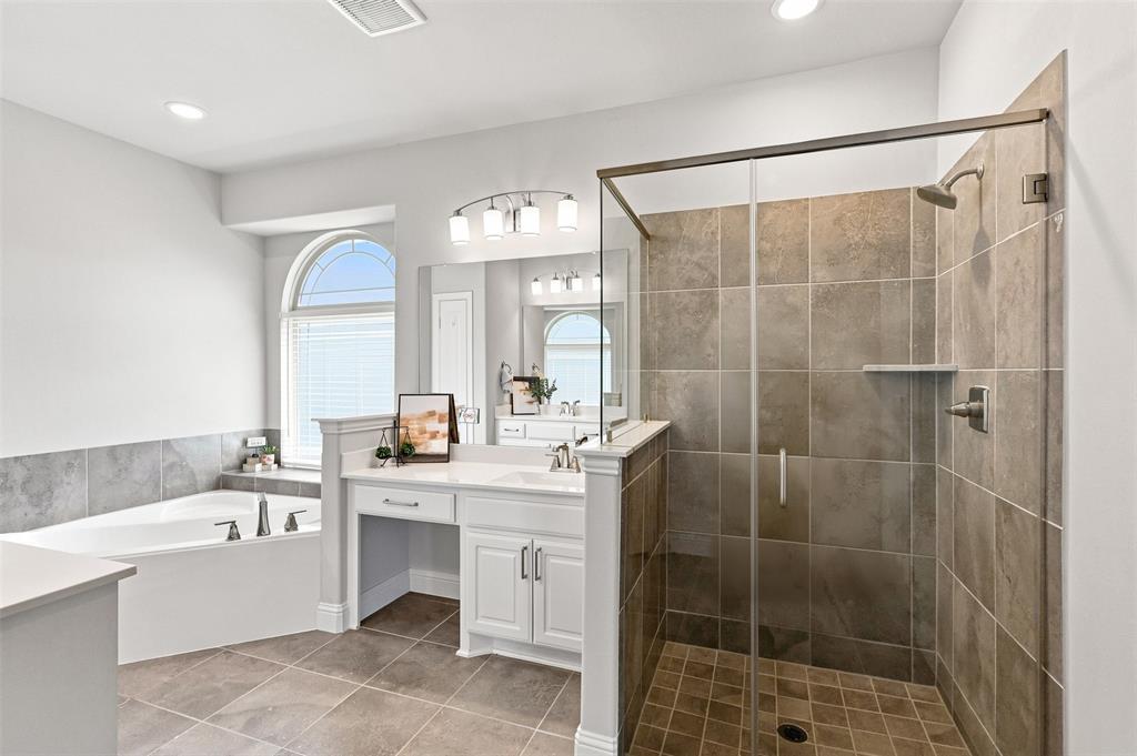 3233 Rolling Meadow Drive, Anna, TX 75409