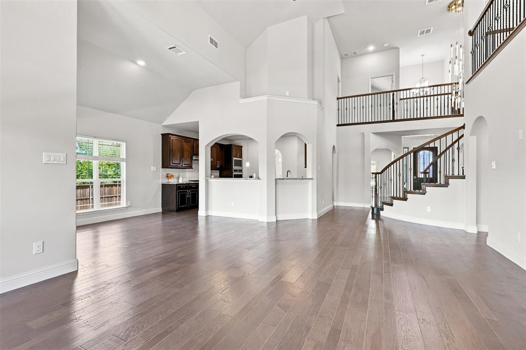 3233 Rolling Meadow Drive, Anna, TX 75409