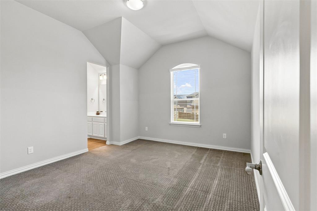 3233 Rolling Meadow Drive, Anna, TX 75409