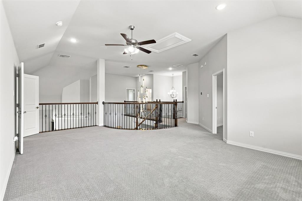 3233 Rolling Meadow Drive, Anna, TX 75409