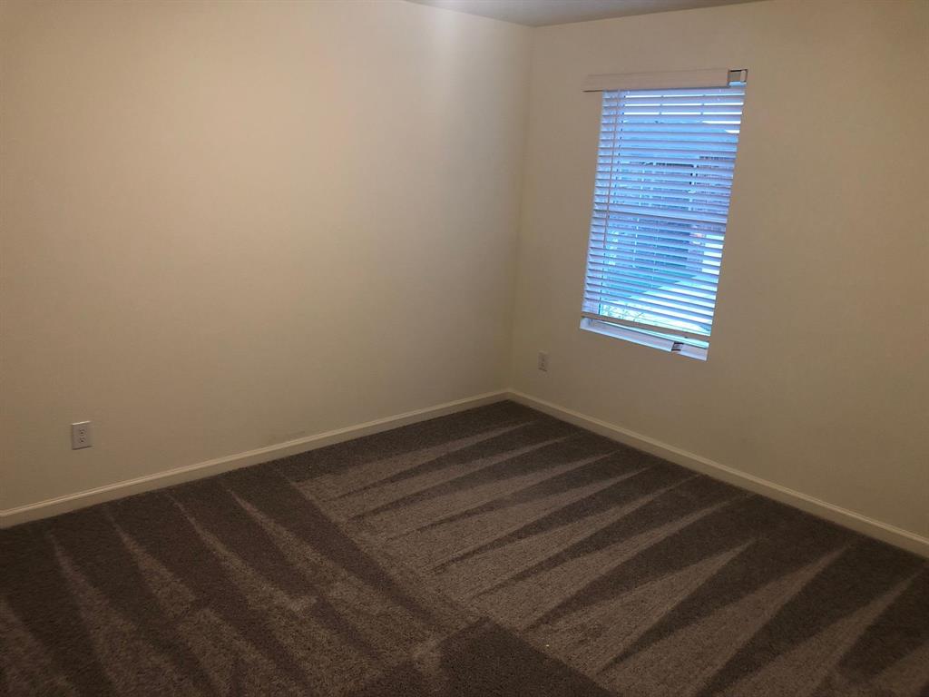 612 Colgate Circle, Princeton, TX 75407