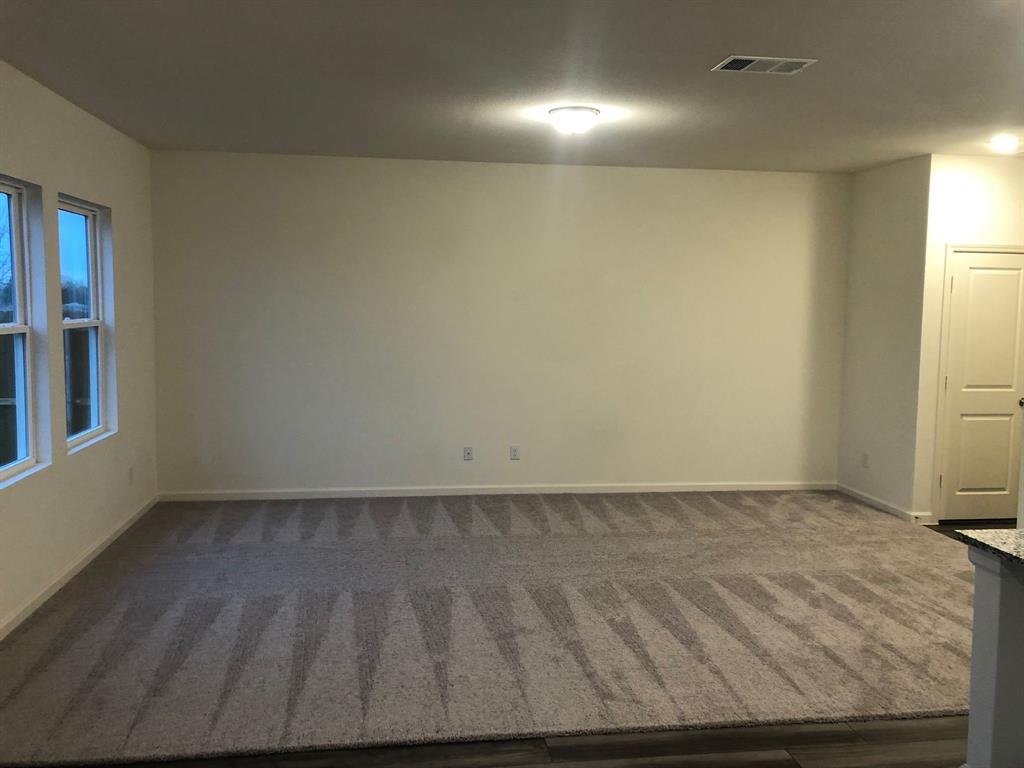 612 Colgate Circle, Princeton, TX 75407