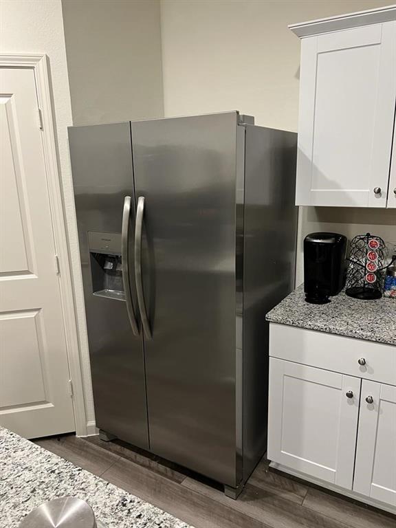 612 Colgate Circle, Princeton, TX 75407