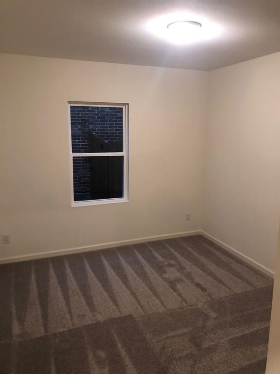 612 Colgate Circle, Princeton, TX 75407