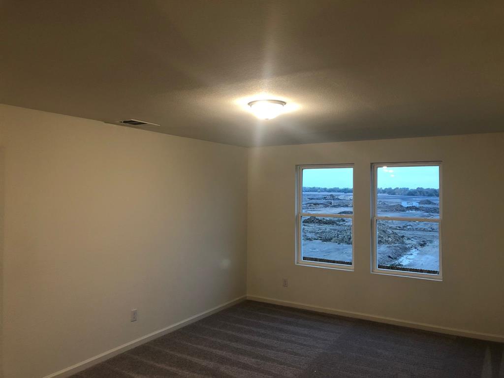 612 Colgate Circle, Princeton, TX 75407