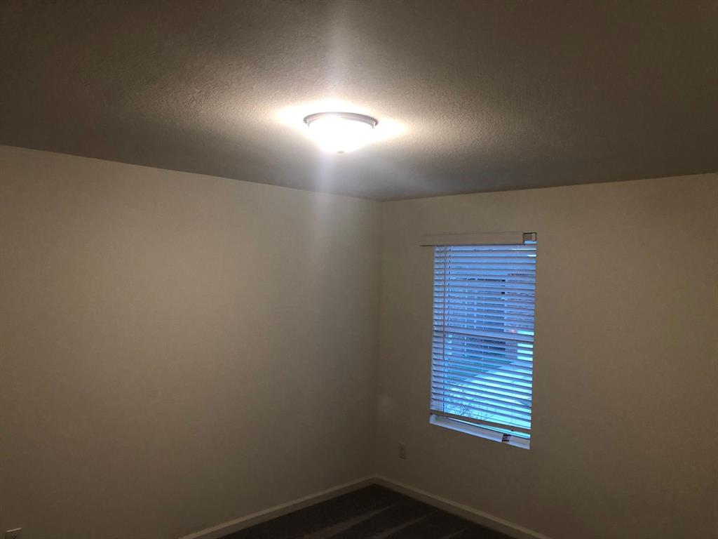 612 Colgate Circle, Princeton, TX 75407