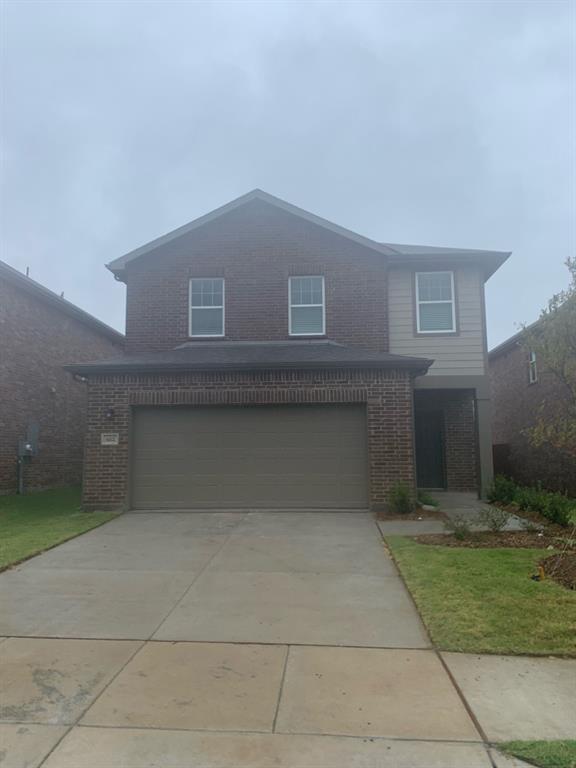 612 Colgate Circle, Princeton, TX 75407 612 Colgate Circle, Princeton, TX 75407