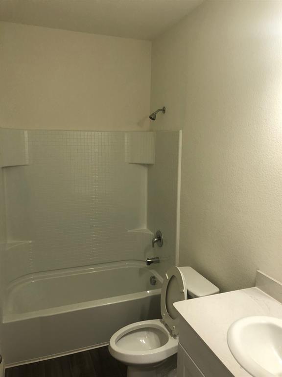 612 Colgate Circle, Princeton, TX 75407 612 Colgate Circle, Princeton, TX 75407