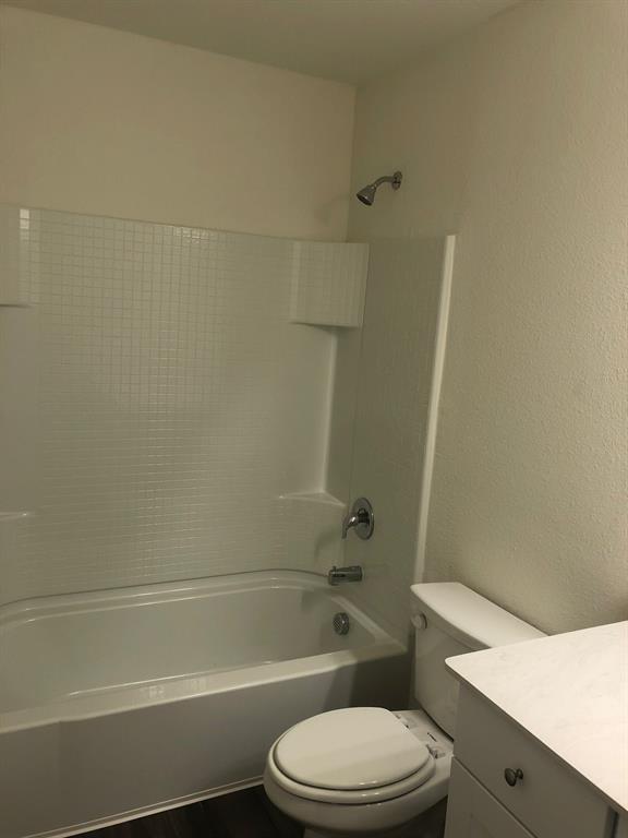 612 Colgate Circle, Princeton, TX 75407 612 Colgate Circle, Princeton, TX 75407
