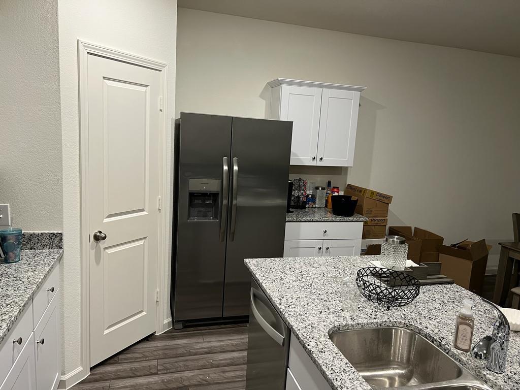 612 Colgate Circle, Princeton, TX 75407 612 Colgate Circle, Princeton, TX 75407