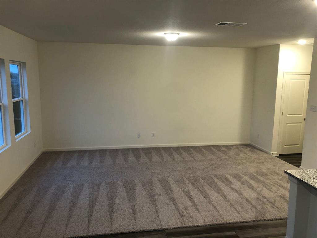 612 Colgate Circle, Princeton, TX 75407
