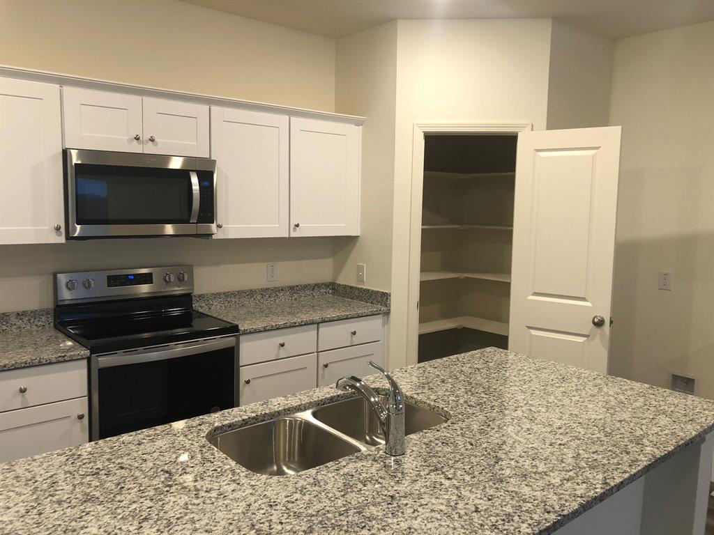 612 Colgate Circle, Princeton, TX 75407 612 Colgate Circle, Princeton, TX 75407