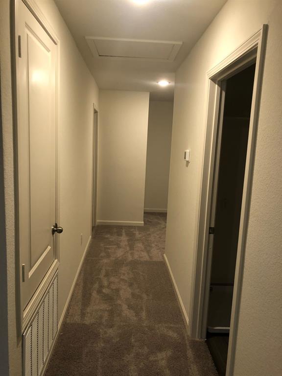 612 Colgate Circle, Princeton, TX 75407