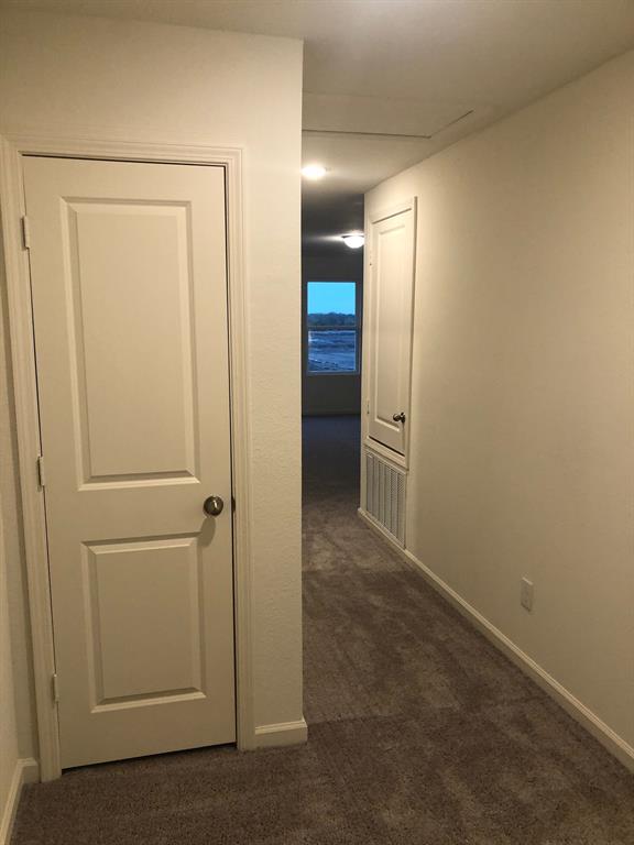 612 Colgate Circle, Princeton, TX 75407