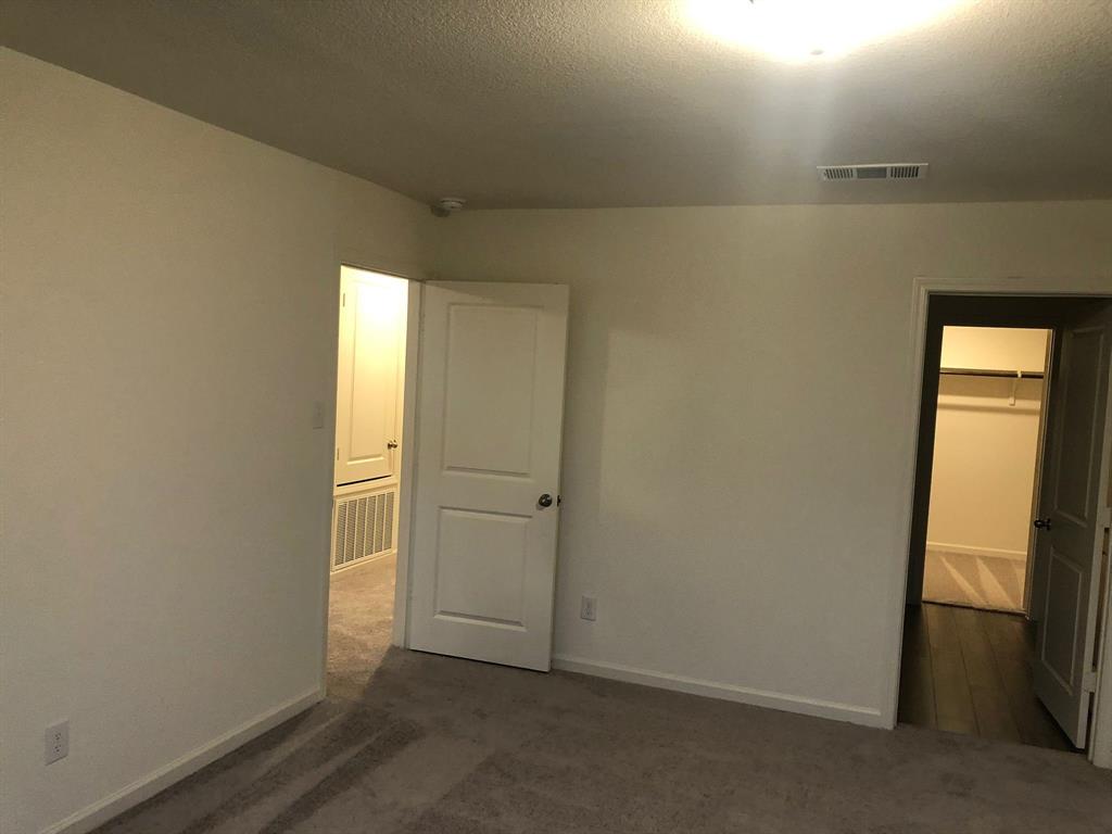 612 Colgate Circle, Princeton, TX 75407
