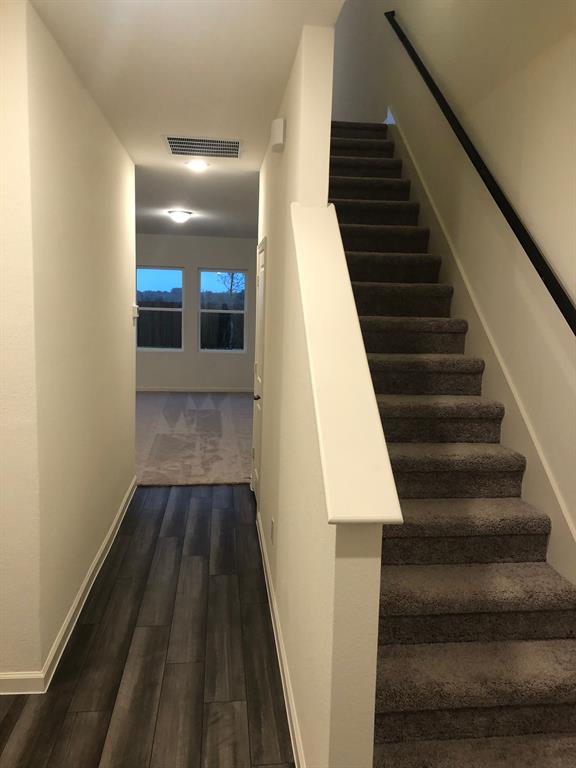 612 Colgate Circle, Princeton, TX 75407
