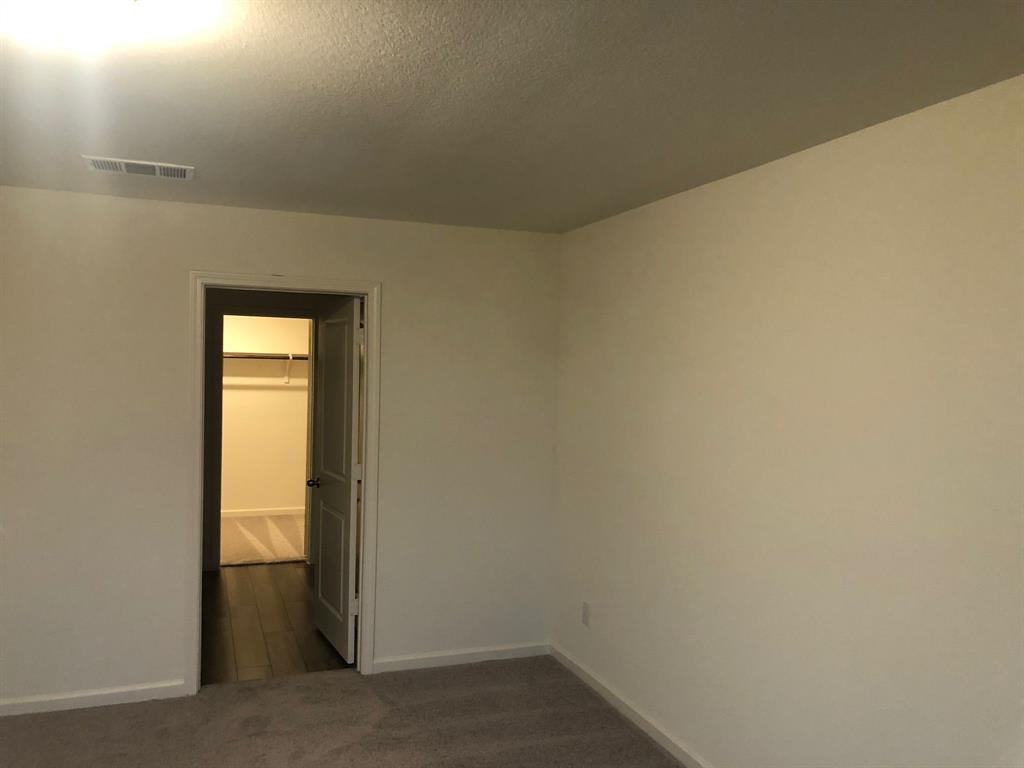 612 Colgate Circle, Princeton, TX 75407