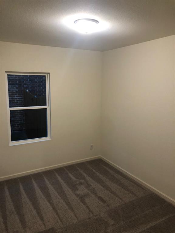 612 Colgate Circle, Princeton, TX 75407
