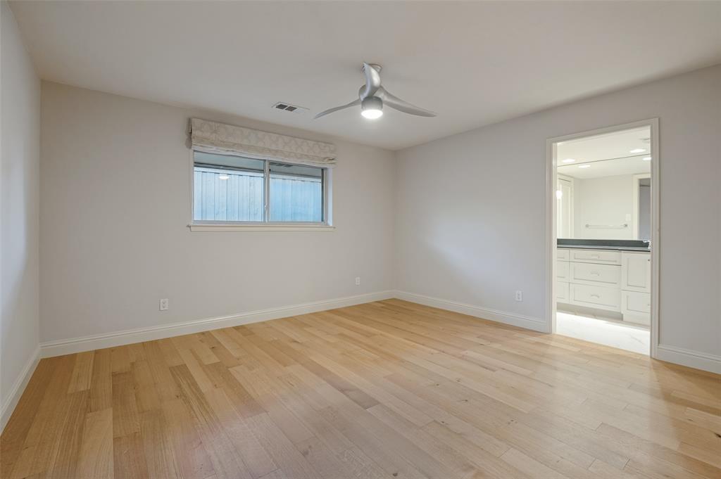 7023 Brookshire Drive, Dallas, TX 75230