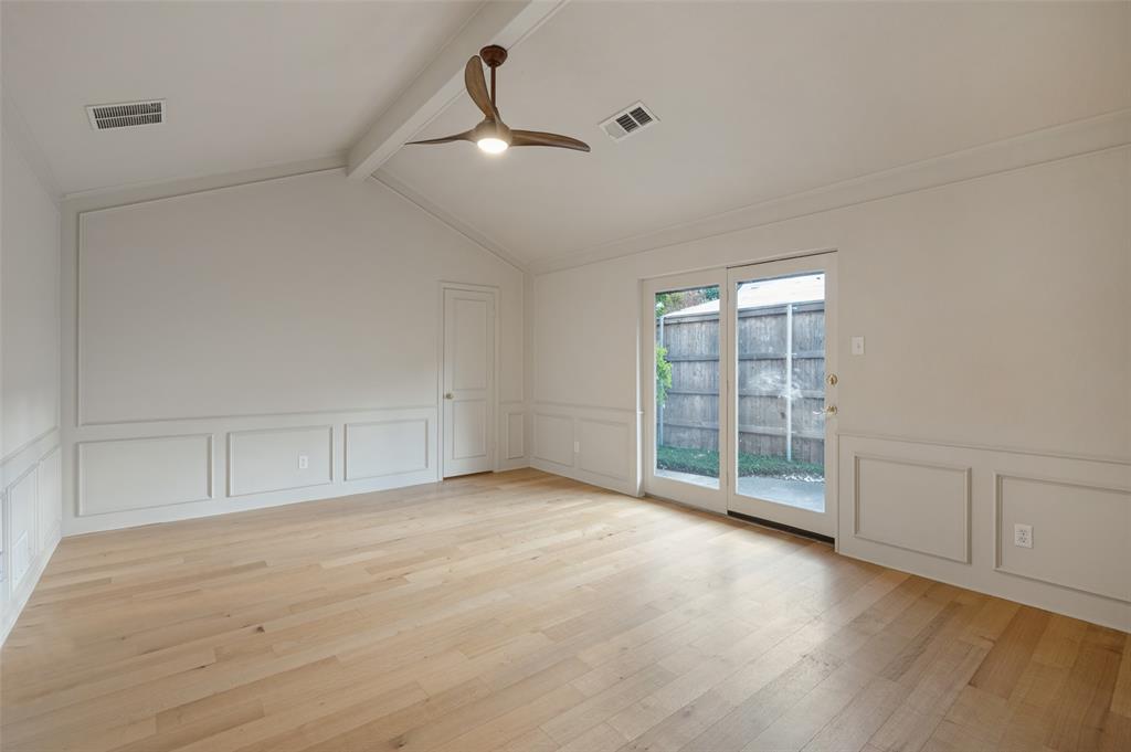 7023 Brookshire Drive, Dallas, TX 75230