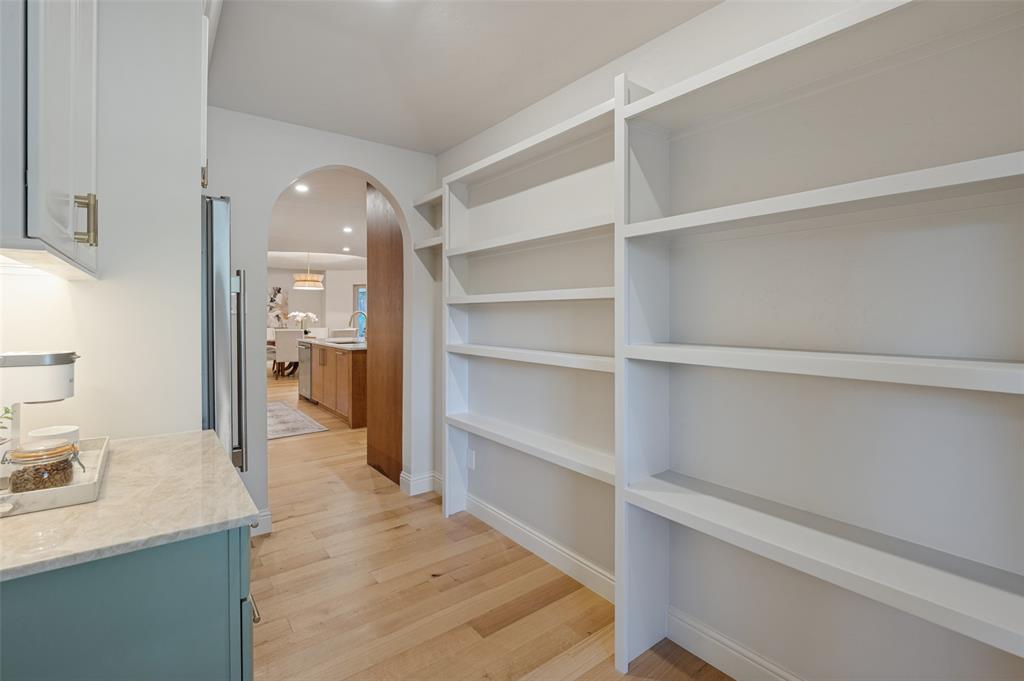 7023 Brookshire Drive, Dallas, TX 75230
